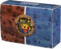 Pokémon Fossil Museum