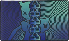 Mewtwo & Mew DNA Premium