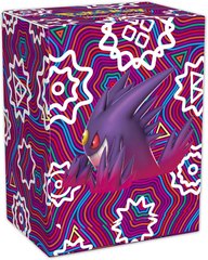 August 2016 Pokémon Center accessories