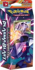 Mind Wipe Theme Deck