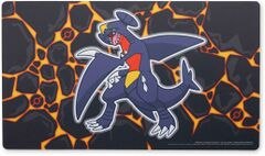 January 2024 Pokémon Center accessories