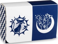 April 2023 Pokémon Center accessories