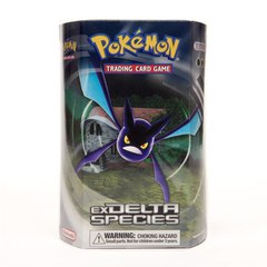 Breakthrough Theme Deck