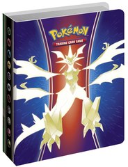 Forbidden Light Collector's Album