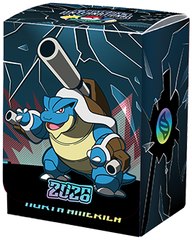 2026 Pokémon North America International Championships merchandise
