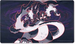 October 2020 Pokémon Center accessories