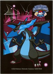 2026 Pokémon Europe International Championships merchandise