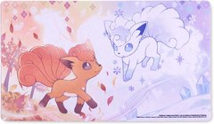 June 2022 Pokémon Center accessories