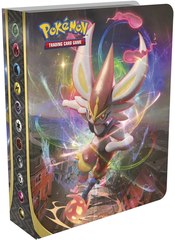 Rebel Clash Collector's Album