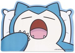 January 2025 Pokémon Center accessories