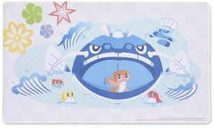 April 2025 Pokémon Center accessories