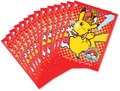 2026 Pokémon World Championships merchandise