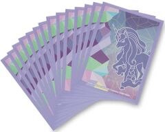 August 2023 Pokémon Center accessories