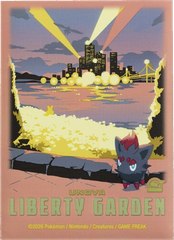 Explore Pokémon merchandise