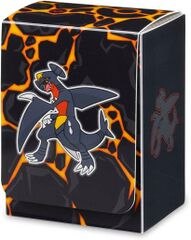 January 2024 Pokémon Center accessories