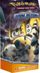 Legends Awakened Theme Decks