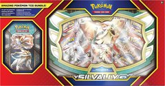 Legends of Alola Bundle Box