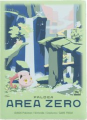 Explore Pokémon merchandise