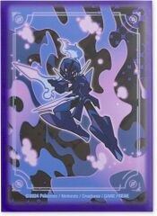 April 2024 Pokémon Center accessories