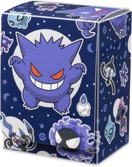 July 2024 Pokémon Center accessories