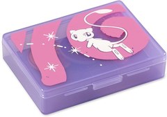 April 2025 Pokémon Center accessories