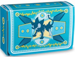 August 2023 Pokémon Center accessories