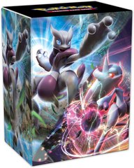 August 2016 Pokémon Center accessories