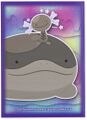 April 2025 Pokémon Center accessories