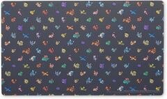 January 2024 Pokémon Center accessories