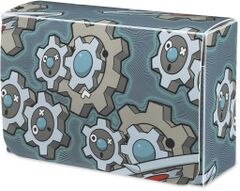 January 2025 Pokémon Center accessories