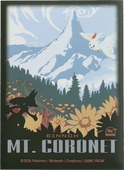 Explore Pokémon merchandise