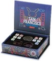 2026 Pokémon World Championships merchandise