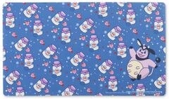 October 2024 Pokémon Center accessories