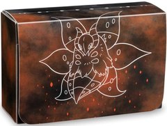 April 2023 Pokémon Center accessories
