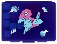 Damage-Counter Dice& Conditions Markers Set
