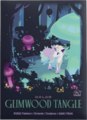 Explore Pokémon merchandise