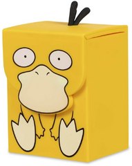 Pokémon Center May 2026 accessories