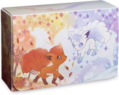 June 2022 Pokémon Center accessories