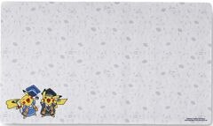Spring 2020 Pokémon Center accessories