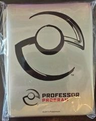 September 2014 Professor Store merchandise