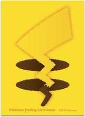 January 2016 Pokémon Center accessories