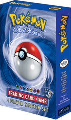 2-Player Starter Set