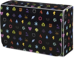 April 2025 Pokémon Center accessories