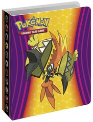 Guardians Rising Collector's Album