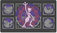October 2018 Pokémon Center accessories