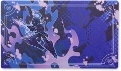 April 2024 Pokémon Center accessories
