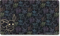 February 2022 Pokémon Center accessories