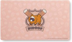 July 2021 Pokémon Center accessories