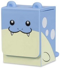 Pokémon Center May 2026 accessories