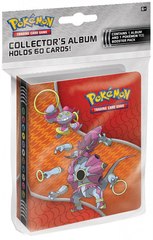 BREAKthrough Collector's Album
